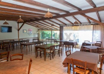 Sala da pranzo - Commercial Activity Trecastagni - photo 31