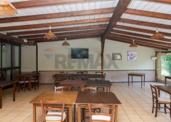 Sala da pranzo - Commercial Activity Trecastagni - photo 32