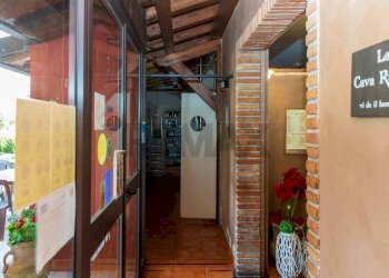 Balcone - Commercial Activity Trecastagni - photo 35