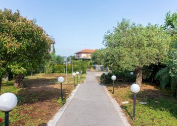 Giardino - Commercial Activity Trecastagni - photo 36