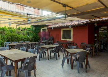 Terrazza - Commercial Activity Trecastagni - photo 37