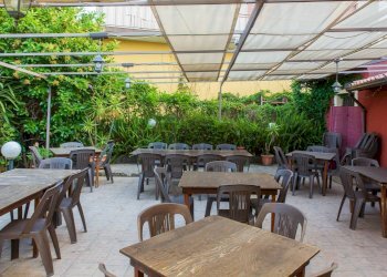 Terrazza - Commercial Activity Trecastagni - photo 38