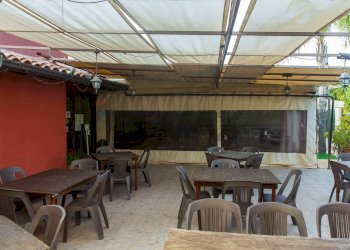 Terrazza - Commercial Activity Trecastagni - photo 39