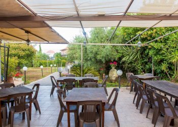 Terrazza - Commercial Activity Trecastagni - photo 40