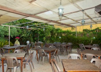 Terrazza - Commercial Activity Trecastagni - photo 41