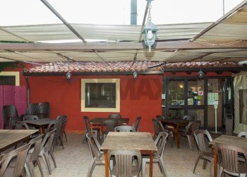 Terrazza - Commercial Activity Trecastagni - photo 42