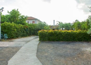 Giardino - Commercial Activity Trecastagni - photo 45