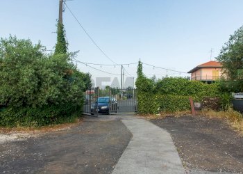 Giardino - Commercial Activity Trecastagni - photo 46