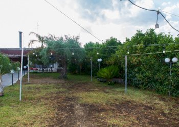 Giardino - Commercial Activity Trecastagni - photo 47