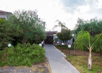 Giardino - Commercial Activity Trecastagni - photo 48