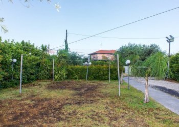 Giardino - Commercial Activity Trecastagni - photo 49