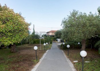 Giardino - Commercial Activity Trecastagni - photo 50