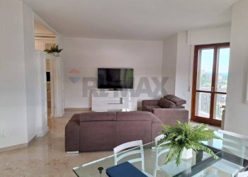 Soggiorno - Appartamento Via Felice Ciatti
 
9, Perugia - foto 5