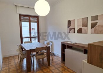 Sala da pranzo - Appartamento Via Felice Ciatti
 
9, Perugia - foto 10