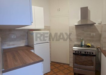 Cucina - Appartamento Via Felice Ciatti
 
9, Perugia - foto 12