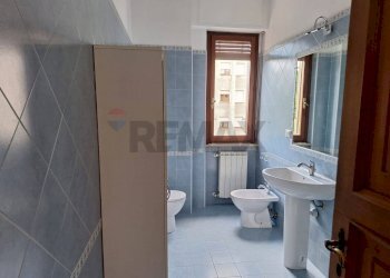 Bagno 1 - Appartamento Via Felice Ciatti
 
9, Perugia - foto 16