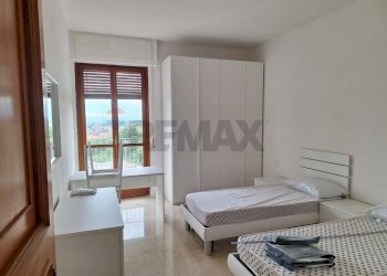 Camera Doppia 2 - Appartamento Via Felice Ciatti
 
9, Perugia - foto 17