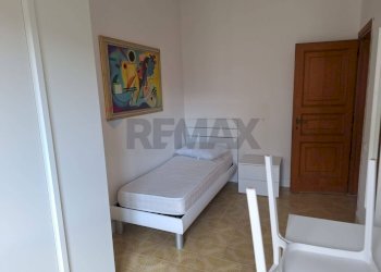 Camera Singola - Appartamento Via Felice Ciatti
 
9, Perugia - foto 19