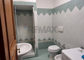 Bagno 2 - Appartamento Via Felice Ciatti
 
9, Perugia - foto 20