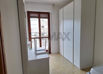 Camera Singola - Appartamento Via Felice Ciatti
 
9, Perugia - foto 21