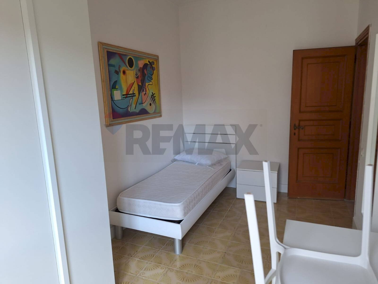 Camera / camera da letto - Non-buildable land Via Felice Ciatti
 
9, Perugia - photo 1