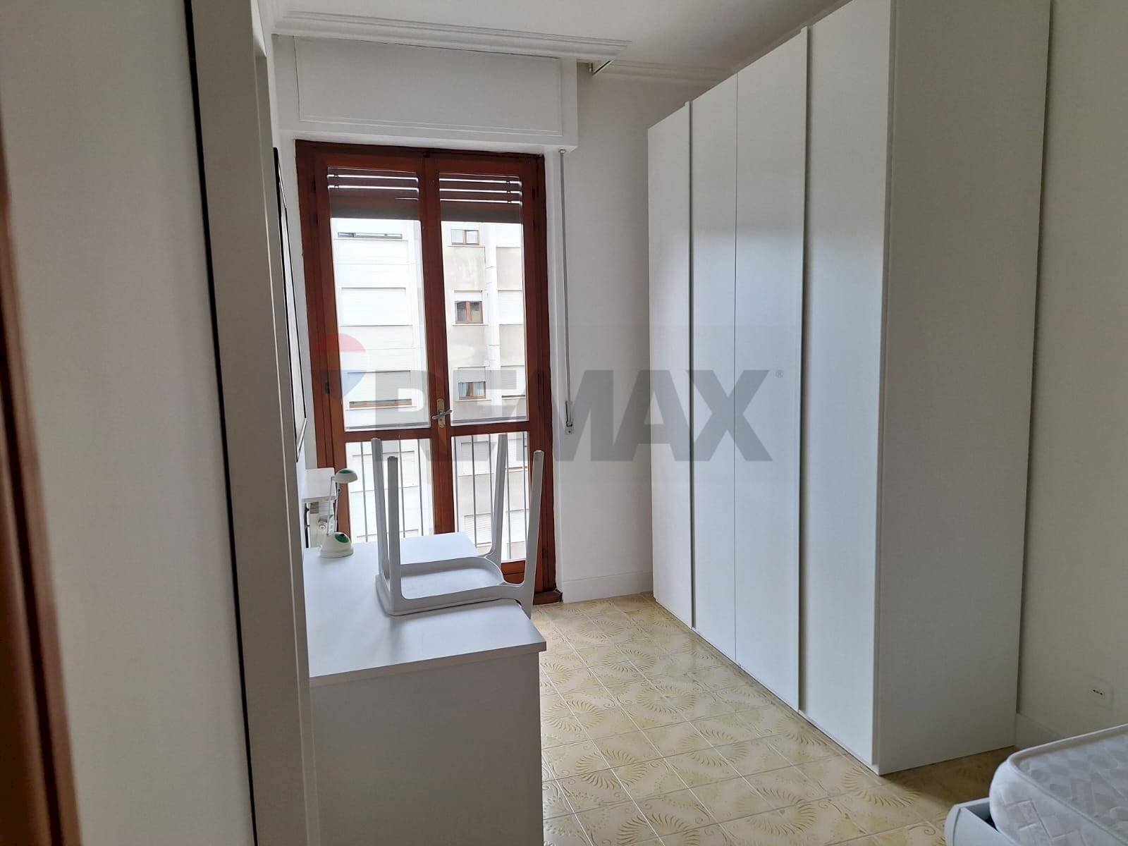 Camera / camera da letto - Non-buildable land Via Felice Ciatti
 
9, Perugia - photo 2