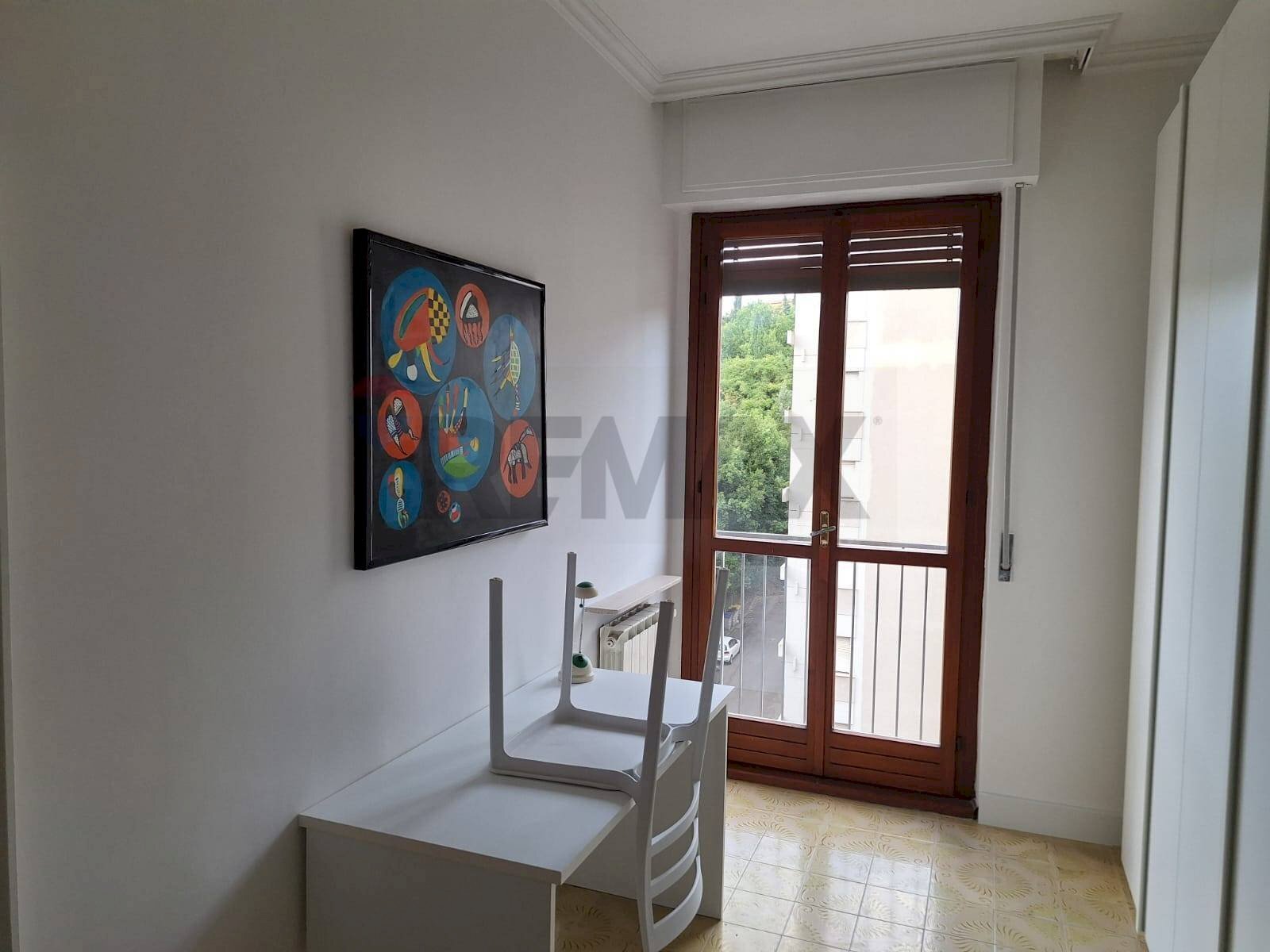 Scale - Non-buildable land Via Felice Ciatti
 
9, Perugia - photo 3