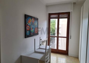 Scale - Non-buildable land Via Felice Ciatti
 
9, Perugia - photo 3