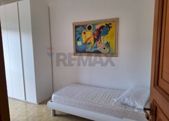 Camera / camera da letto - Non-buildable land Via Felice Ciatti
 
9, Perugia - photo 5