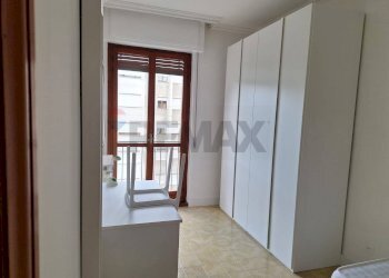 Camera / camera da letto - Non-buildable land Via Felice Ciatti
 
9, Perugia - photo 6