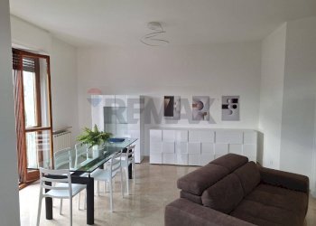 Sala da pranzo - Non-buildable land Via Felice Ciatti
 
9, Perugia - photo 9