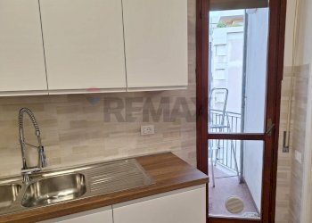 Cucina - Non-buildable land Via Felice Ciatti
 
9, Perugia - photo 14