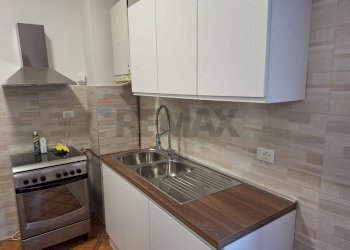 Cucina - Non-buildable land Via Felice Ciatti
 
9, Perugia - photo 15