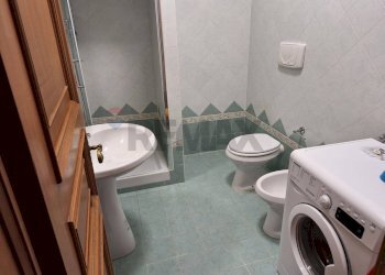 Bagno - Non-buildable land Via Felice Ciatti
 
9, Perugia - photo 21