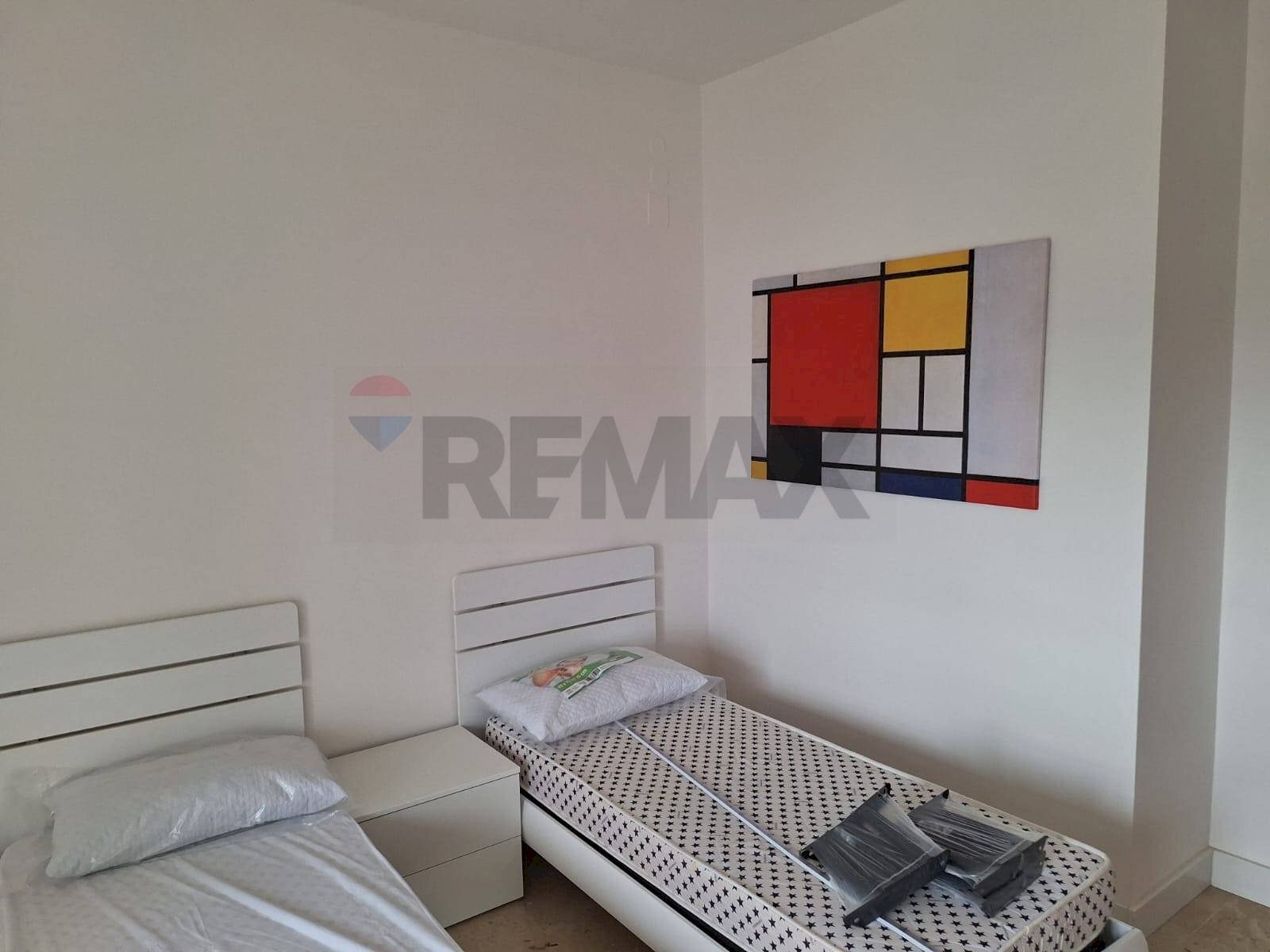 Camera / camera da letto - Non-buildable land Via Felice Ciatti
 
9, Perugia - photo 2