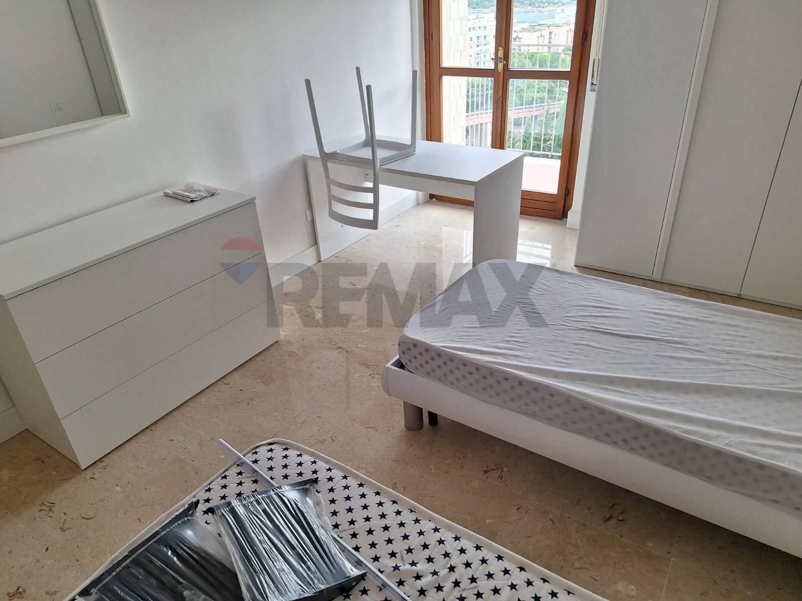 Camera / camera da letto - Non-buildable land Via Felice Ciatti
 
9, Perugia - photo 3