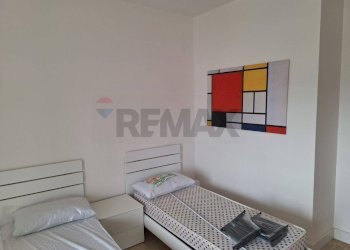 Camera / camera da letto - Non-buildable land Via Felice Ciatti
 
9, Perugia - photo 2