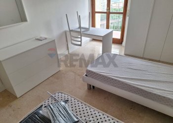 Camera / camera da letto - Non-buildable land Via Felice Ciatti
 
9, Perugia - photo 3