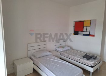 Camera / camera da letto - Non-buildable land Via Felice Ciatti
 
9, Perugia - photo 4