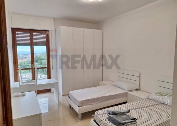 Camera / camera da letto - Non-buildable land Via Felice Ciatti
 
9, Perugia - photo 6