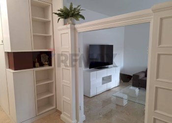 Soggiorno - Non-buildable land Via Felice Ciatti
 
9, Perugia - photo 8