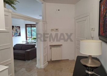 Hall / corridoio - Non-buildable land Via Felice Ciatti
 
9, Perugia - photo 9