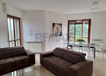 Sala da pranzo - Non-buildable land Via Felice Ciatti
 
9, Perugia - photo 17