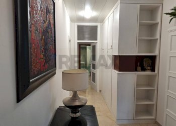 Hall / corridoio - Non-buildable land Via Felice Ciatti
 
9, Perugia - photo 21