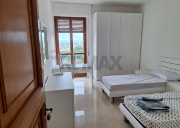 Camera / camera da letto - Non-buildable land Via Felice Ciatti
 
9, Perugia - photo 22