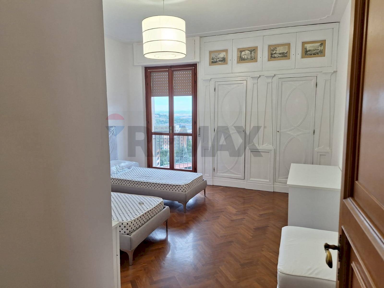 Camera / camera da letto - Non-buildable land Via Felice Ciatti
 
9, Perugia - photo 1