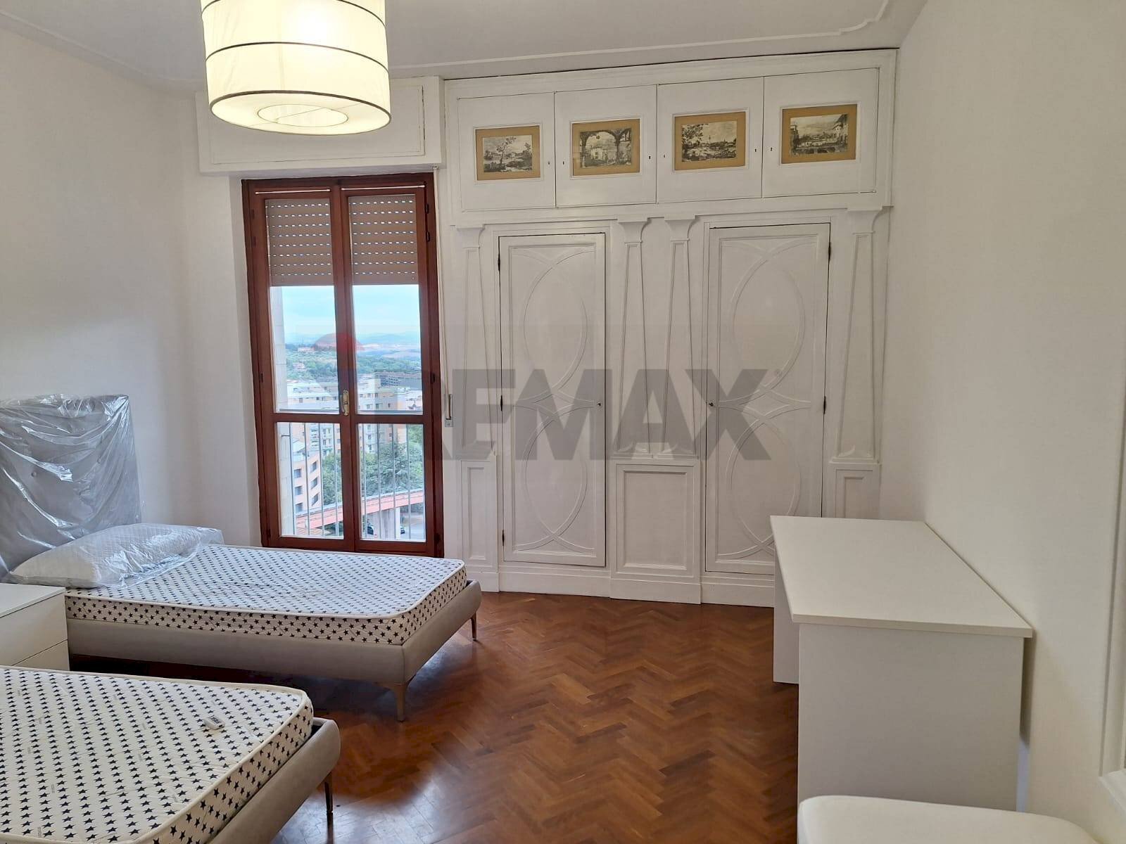 Camera / camera da letto - Non-buildable land Via Felice Ciatti
 
9, Perugia - photo 2