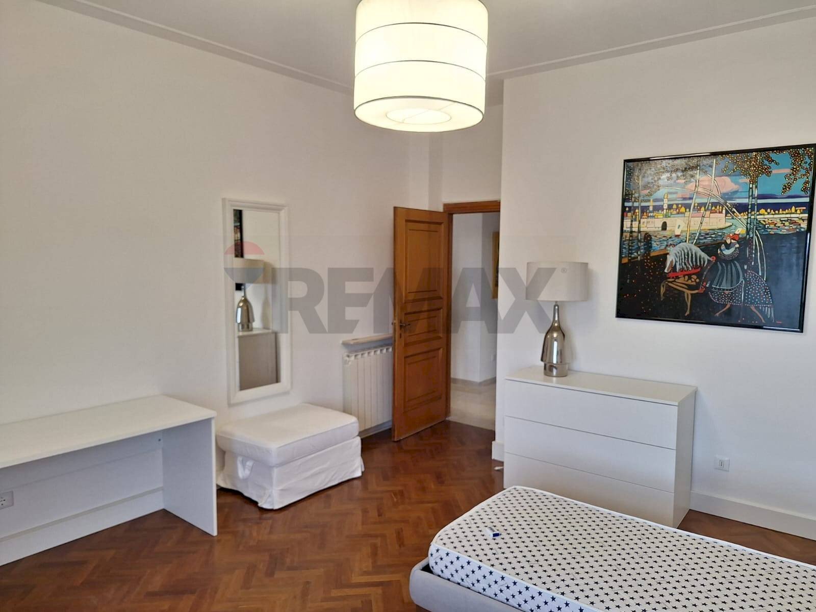 Camera / camera da letto - Non-buildable land Via Felice Ciatti
 
9, Perugia - photo 3