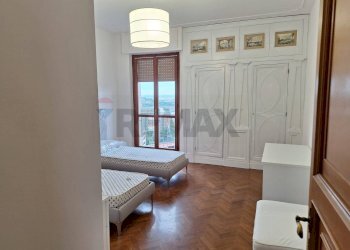 Camera / camera da letto - Non-buildable land Via Felice Ciatti
 
9, Perugia - photo 1