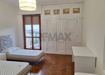 Camera / camera da letto - Non-buildable land Via Felice Ciatti
 
9, Perugia - photo 2